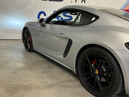 718 S